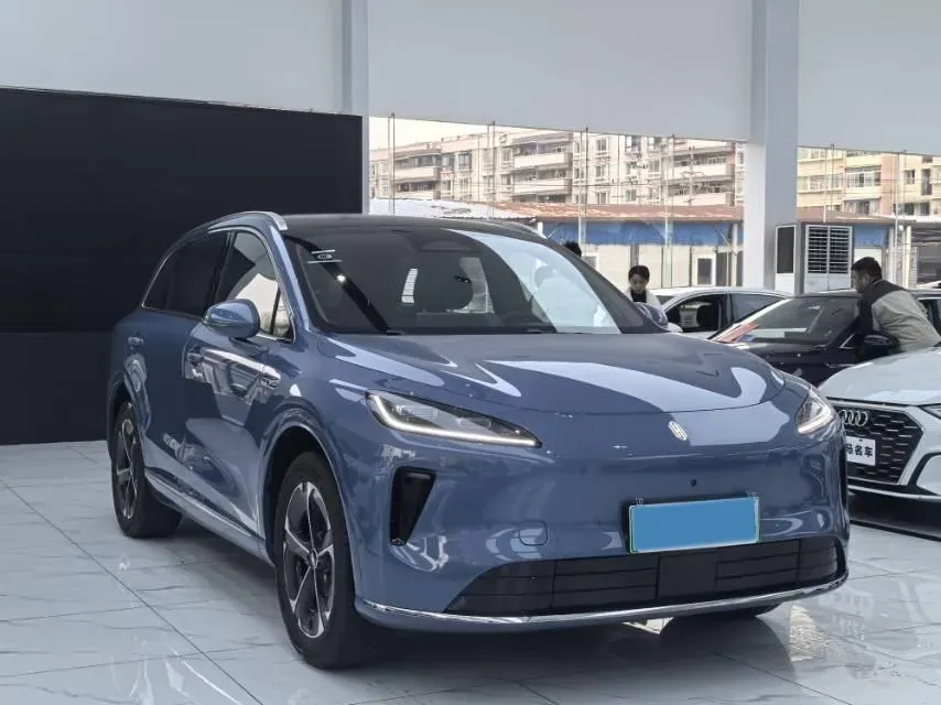 2025 HIMA Shangjie H5 BEV,autocango,china used car exporter,china ev exporter,chinese used car exporter,chinese used ev exporter