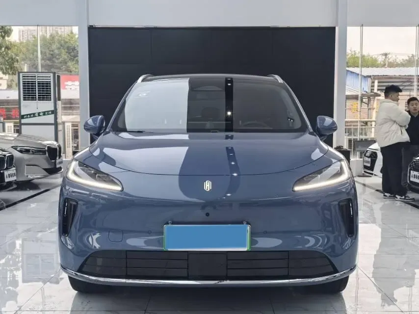 2025 HIMA Shangjie H5 BEV,autocango,china used car exporter,china ev exporter,chinese used car exporter,chinese used ev exporter