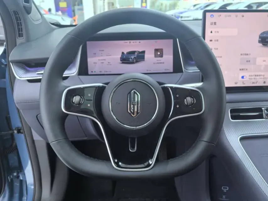 2025 HIMA Shangjie H5 BEV,autocango,china used car exporter,china ev exporter,chinese used car exporter,chinese used ev exporter