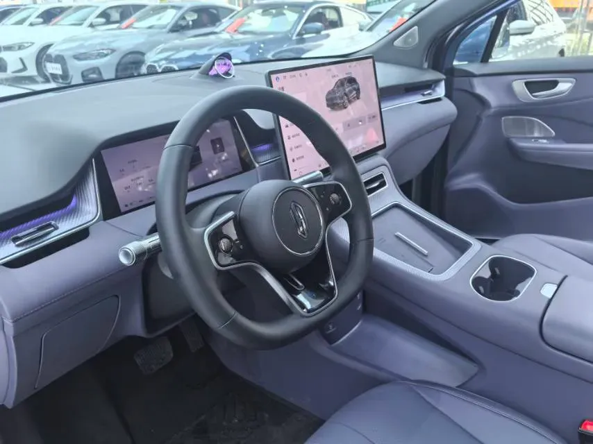 2025 HIMA Shangjie H5 BEV,autocango,china used car exporter,china ev exporter,chinese used car exporter,chinese used ev exporter