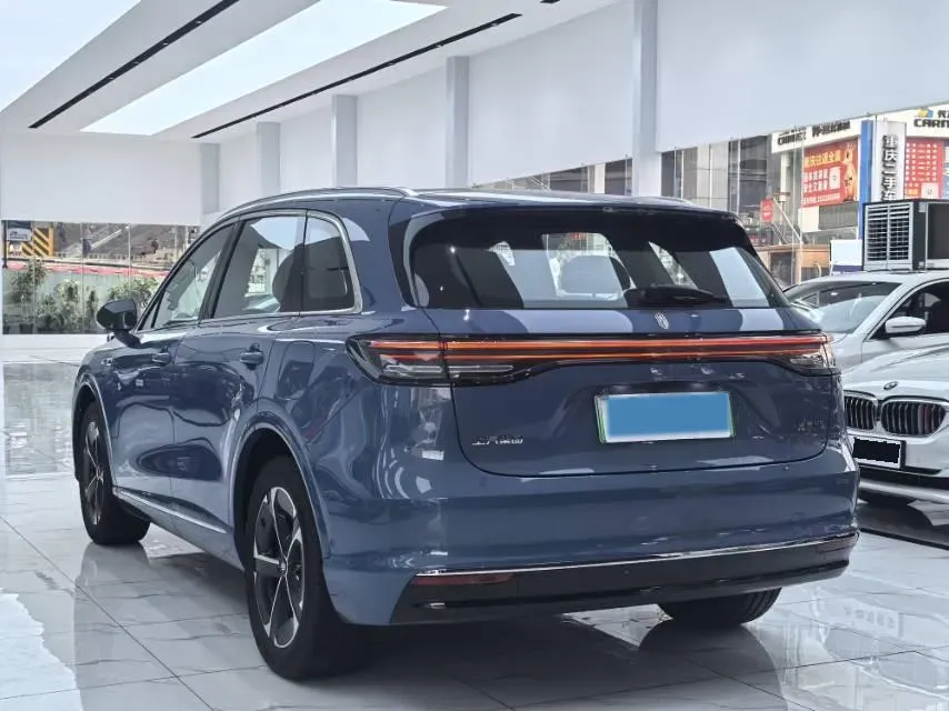 2025 HIMA Shangjie H5 BEV,autocango,china used car exporter,china ev exporter,chinese used car exporter,chinese used ev exporter