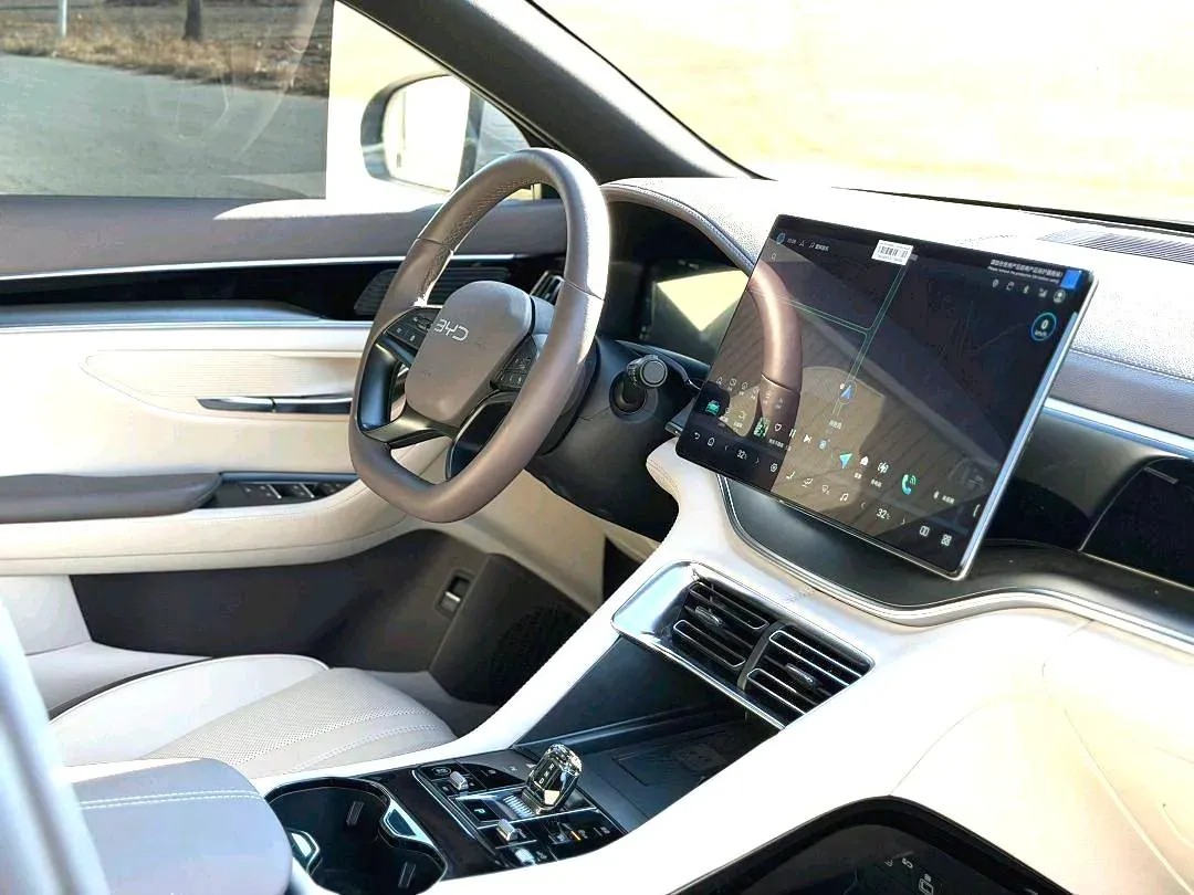 2025 BYD Song Plus 1.5L 101HP L4 E-CVT PHEV 18.3KWH,autocango,china used car exporter,china ev exporter,chinese used car exporter,chinese used ev exporter