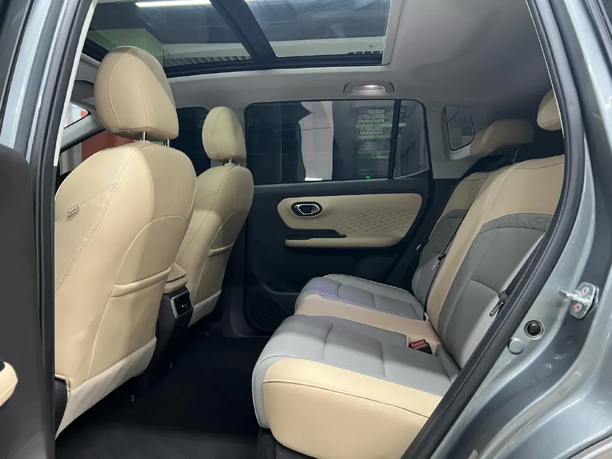 2021 Aion Y BEV 61.3KWH,autocango,china used car exporter,china ev exporter,chinese used car exporter,chinese used ev exporter