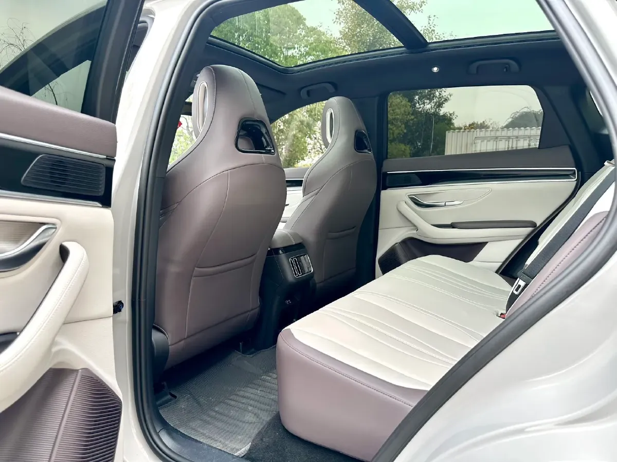 2025 BYD Song Plus BEV 71.8KWH,autocango,china used car exporter,china ev exporter,chinese used car exporter,chinese used ev exporter