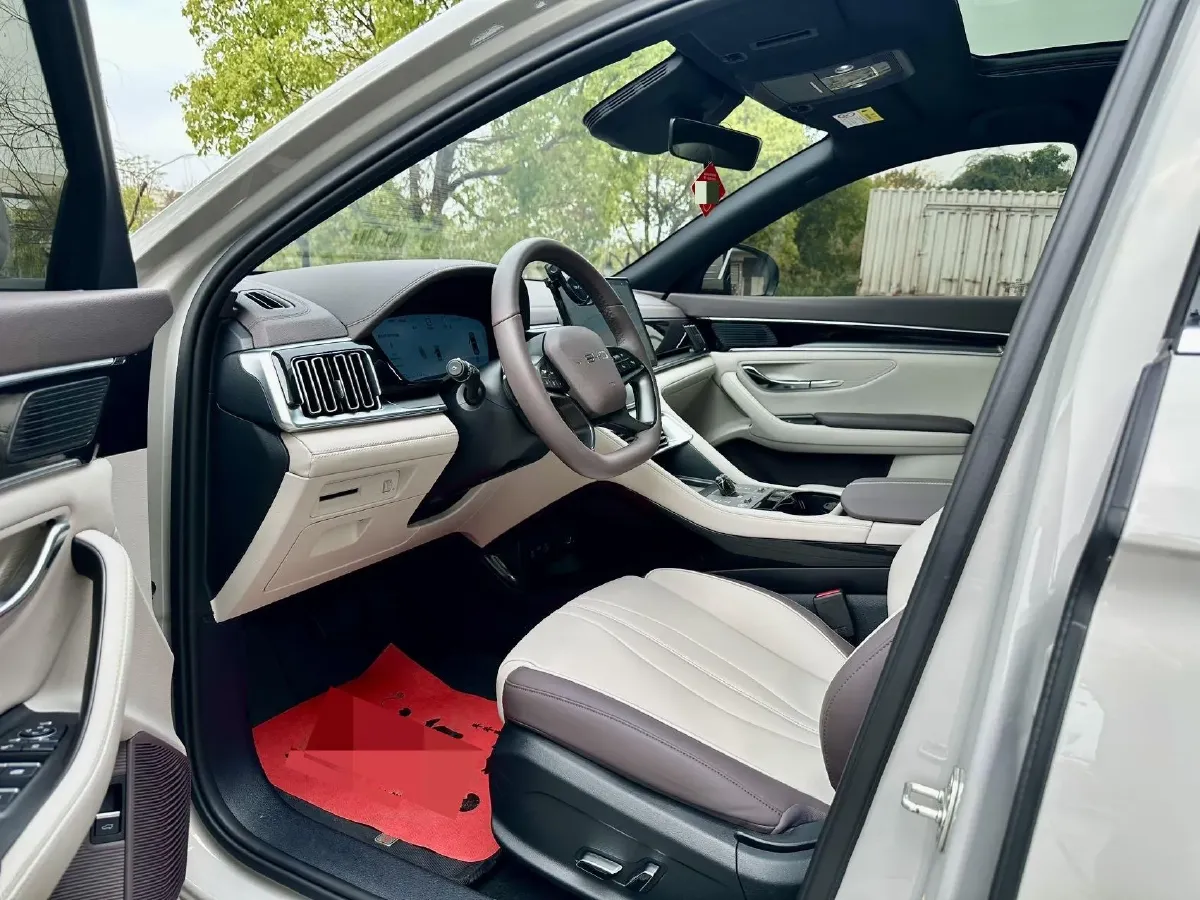 2025 BYD Song Plus BEV 71.8KWH,autocango,china used car exporter,china ev exporter,chinese used car exporter,chinese used ev exporter