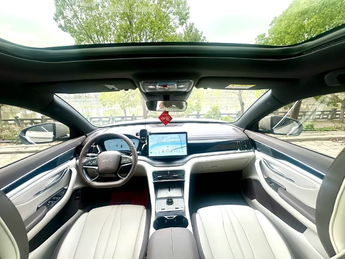 2025 BYD Song Plus BEV 71.8KWH,autocango,china used car exporter,china ev exporter,chinese used car exporter,chinese used ev exporter