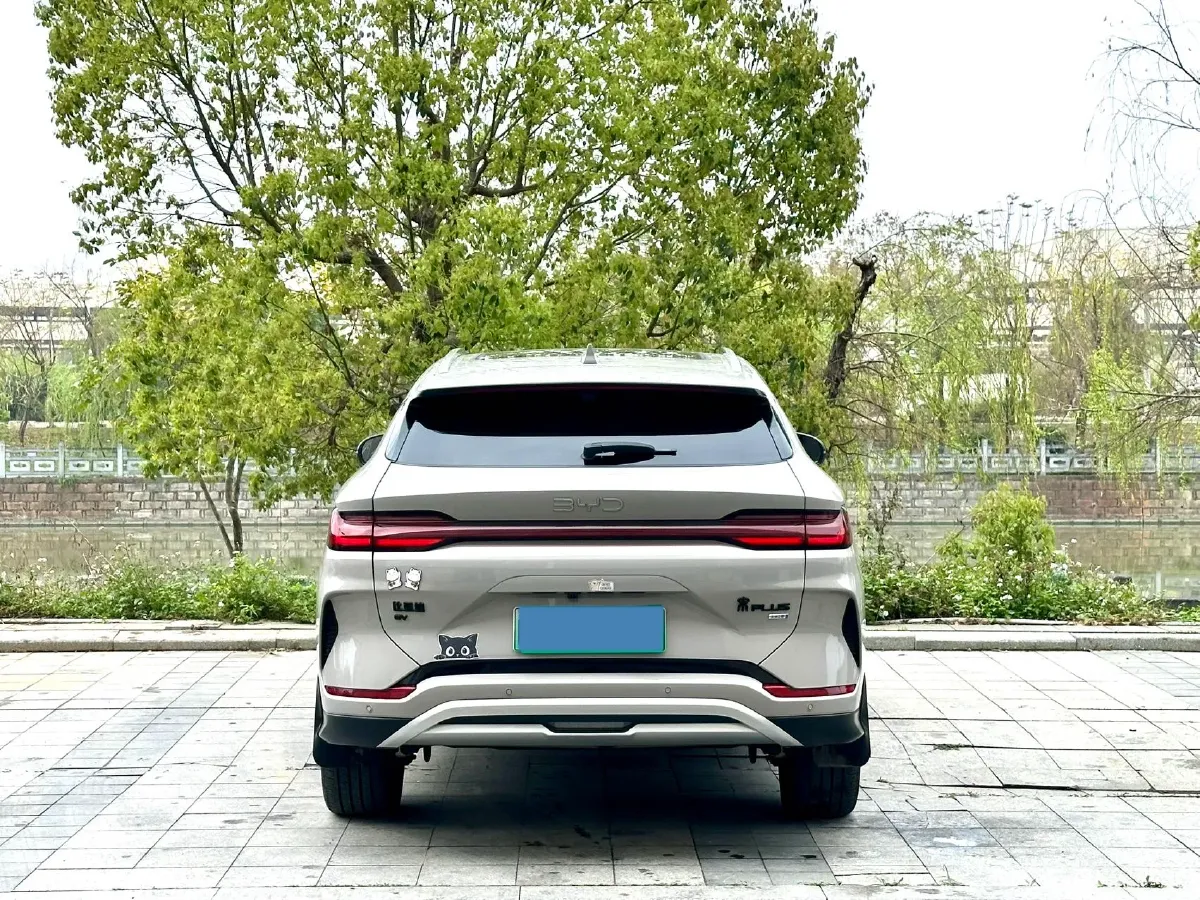 2025 BYD Song Plus BEV 71.8KWH,autocango,china used car exporter,china ev exporter,chinese used car exporter,chinese used ev exporter