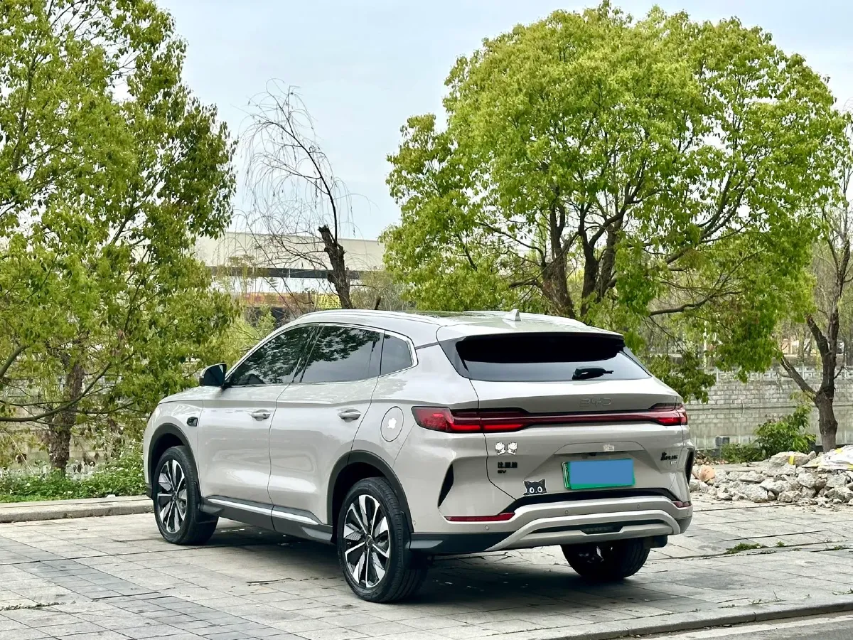 2025 BYD Song Plus BEV 71.8KWH,autocango,china used car exporter,china ev exporter,chinese used car exporter,chinese used ev exporter