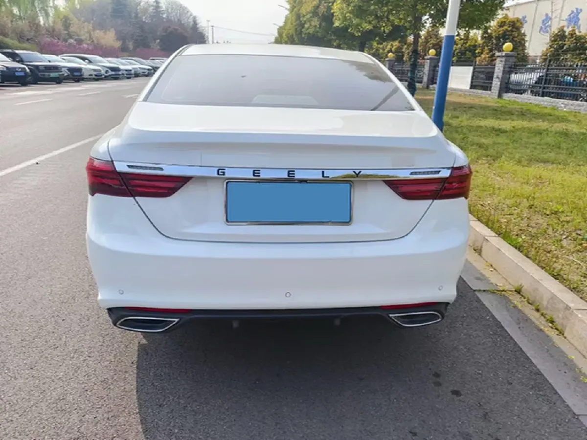 2021 Geely Binray 1.4T 141HP L4 CVT,autocango,china used car exporter,china ev exporter,chinese used car exporter,chinese used ev exporter