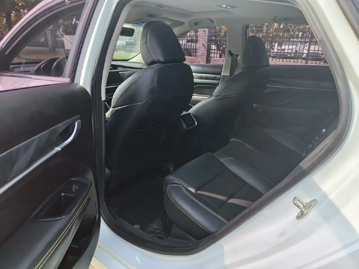 2021 Geely Binray 1.4T 141HP L4 CVT,autocango,china used car exporter,china ev exporter,chinese used car exporter,chinese used ev exporter