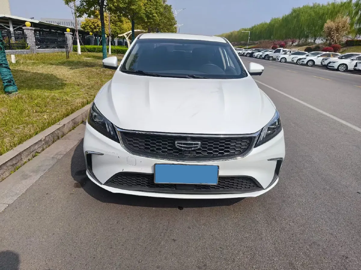 2021 Geely Binray 1.4T 141HP L4 CVT,autocango,china used car exporter,china ev exporter,chinese used car exporter,chinese used ev exporter