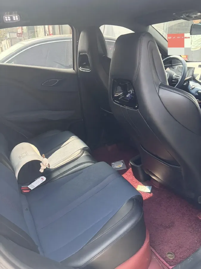 2024 BYD Seagull BEV 30.08KWH,autocango,china used car exporter,china ev exporter,chinese used car exporter,chinese used ev exporter