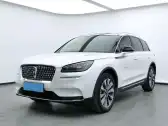 2022 LINCOLN CORSAIR 2022 LINCOLN CORSAIR,autocango,china used car exporter,china ev exporter,chinese used car exporter,chinese used ev exporter
