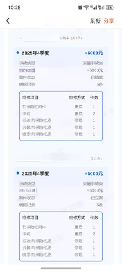 2022 Lincoln Corsair 2.0T 245HP L4 8AT,autocango,china used car exporter,china ev exporter,chinese used car exporter,chinese used ev exporter