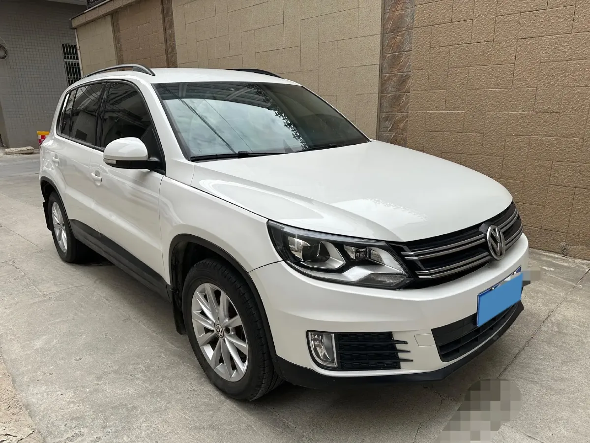 2016 Volkswagen Touran 1.4T 150HP L4 7DCT,autocango,china used car exporter,china ev exporter,chinese used car exporter,chinese used ev exporter
