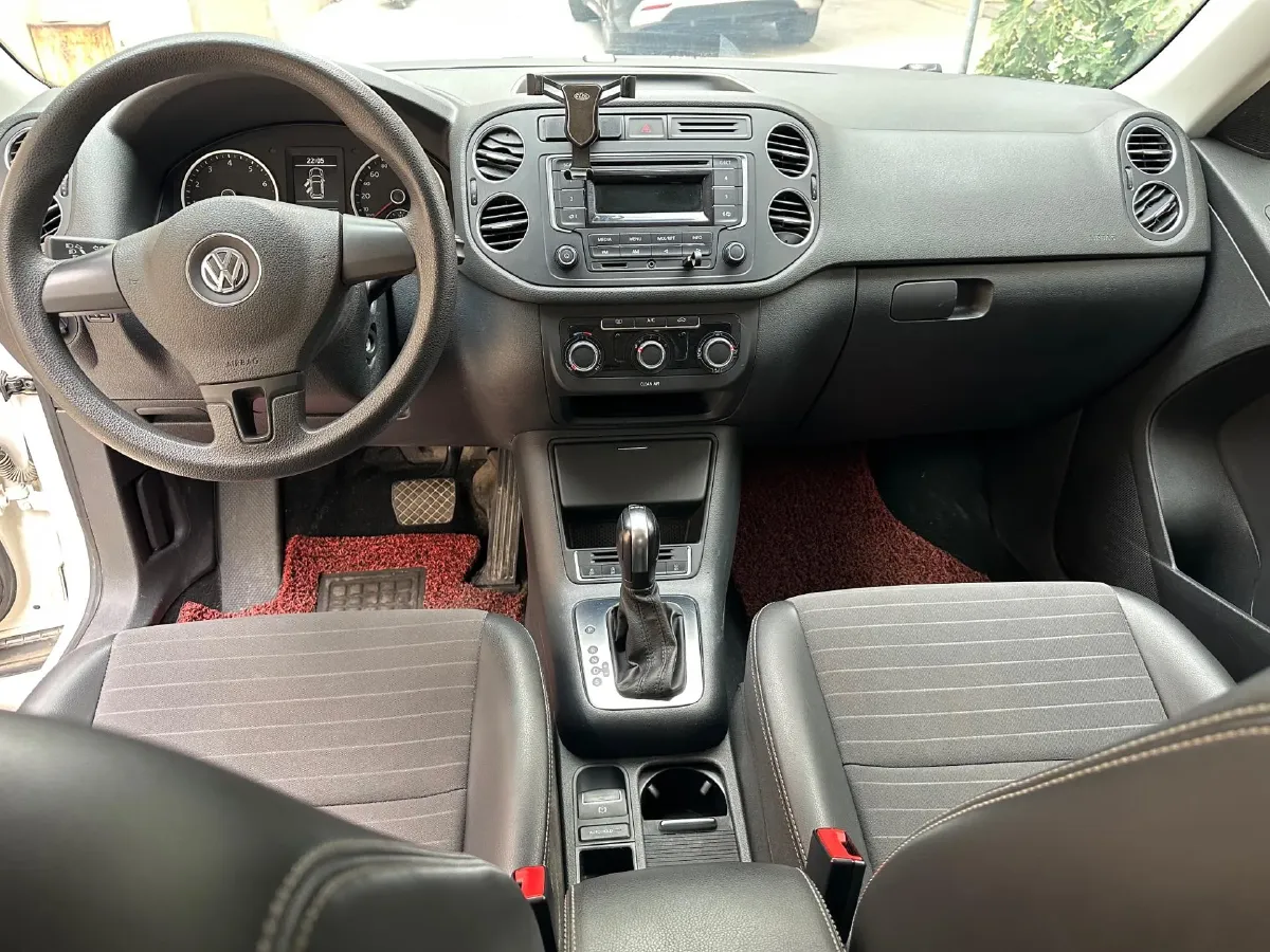 2016 Volkswagen Touran 1.4T 150HP L4 7DCT,autocango,china used car exporter,china ev exporter,chinese used car exporter,chinese used ev exporter