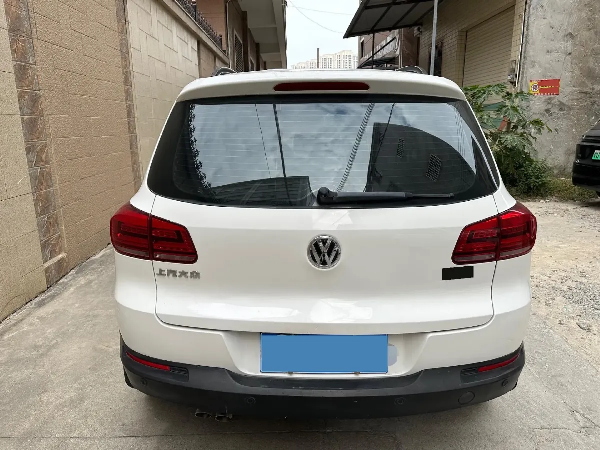 2016 Volkswagen Touran 1.4T 150HP L4 7DCT,autocango,china used car exporter,china ev exporter,chinese used car exporter,chinese used ev exporter