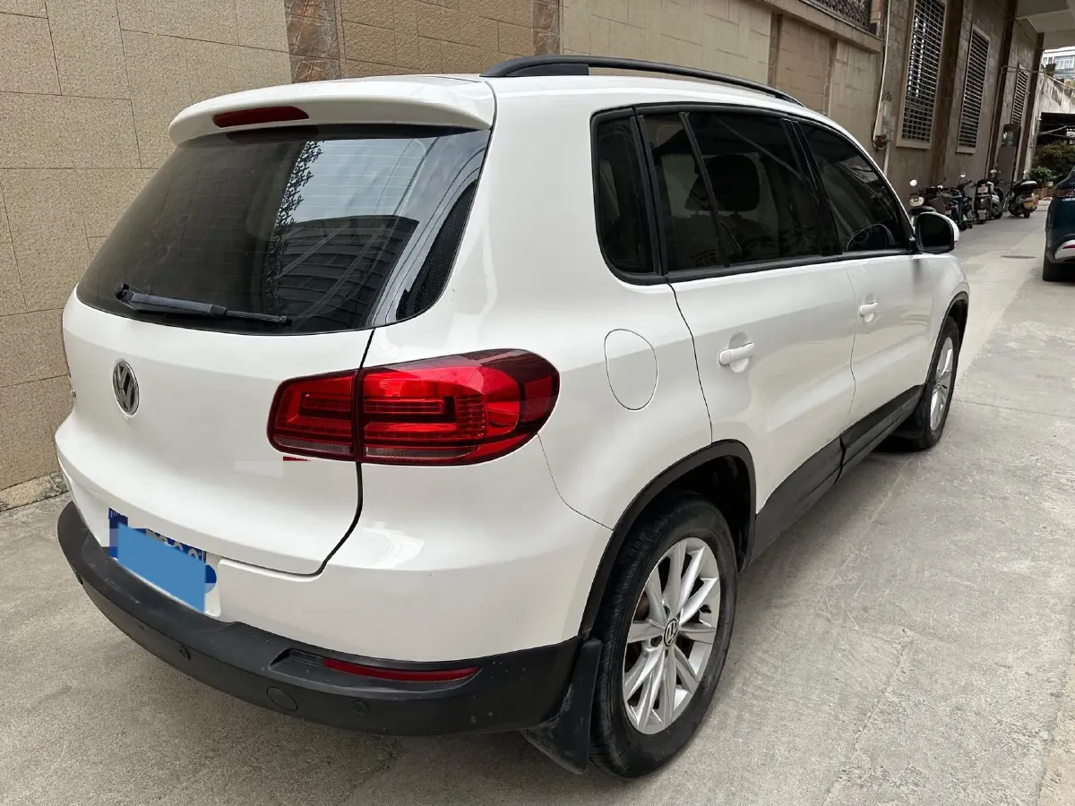 2016 Volkswagen Touran 1.4T 150HP L4 7DCT,autocango,china used car exporter,china ev exporter,chinese used car exporter,chinese used ev exporter