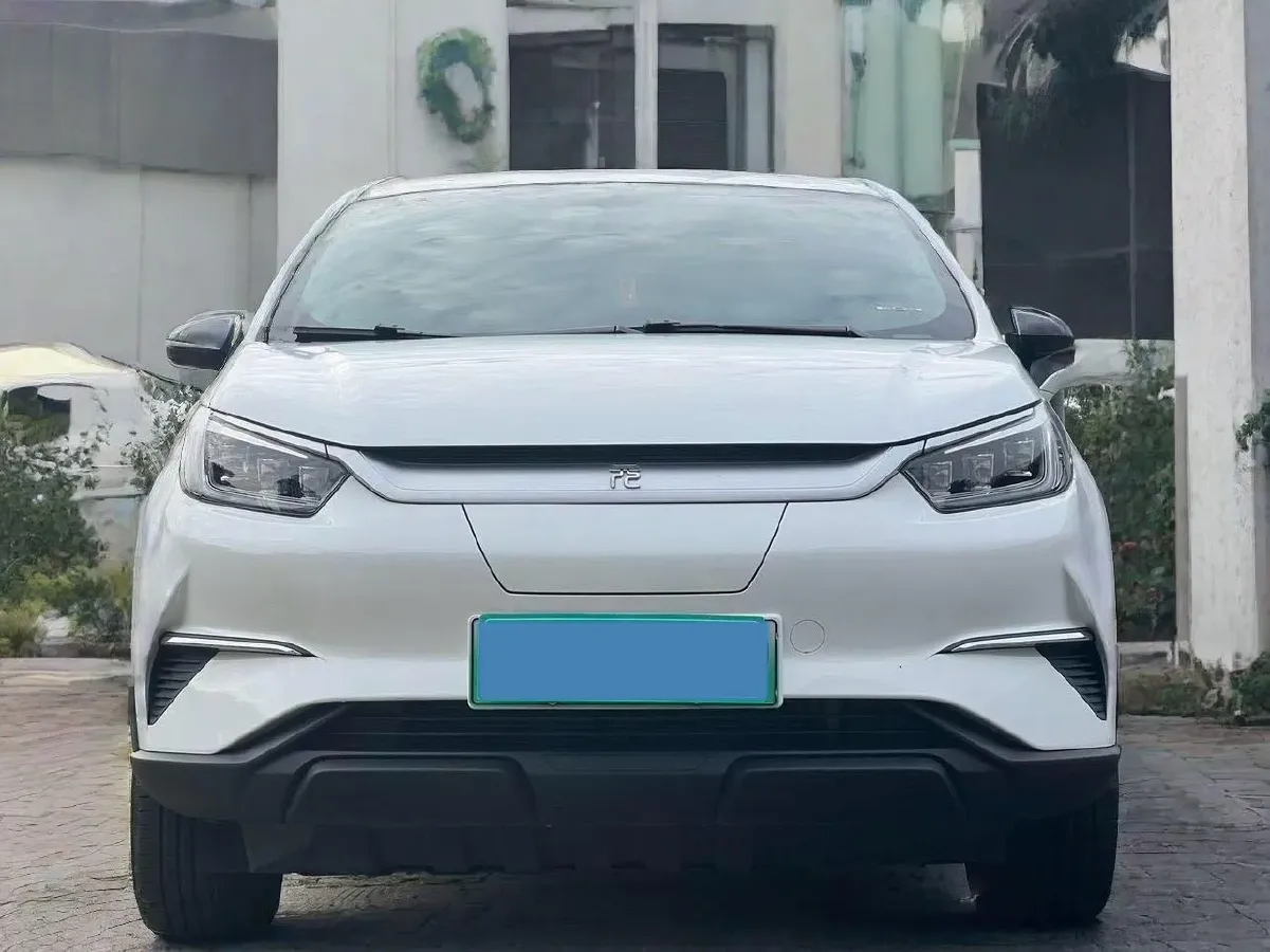 2021 BYD Song Pro 1.5T 160HP L4 7DCT,autocango,china used car exporter,china ev exporter,chinese used car exporter,chinese used ev exporter