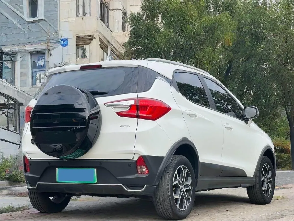 2021 BYD Song Pro 1.5T 160HP L4 7DCT,autocango,china used car exporter,china ev exporter,chinese used car exporter,chinese used ev exporter