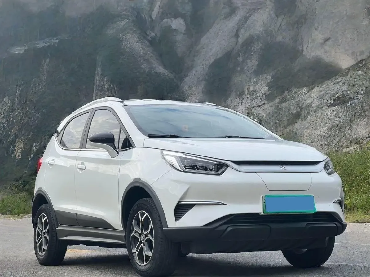 2021 BYD Song Pro 1.5T 160HP L4 7DCT,autocango,china used car exporter,china ev exporter,chinese used car exporter,chinese used ev exporter