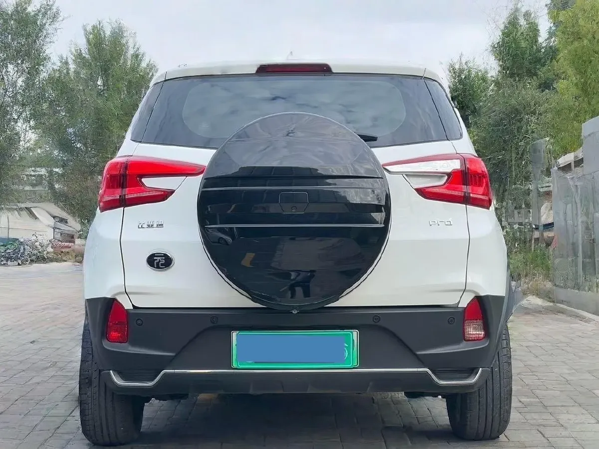 2021 BYD Song Pro 1.5T 160HP L4 7DCT,autocango,china used car exporter,china ev exporter,chinese used car exporter,chinese used ev exporter