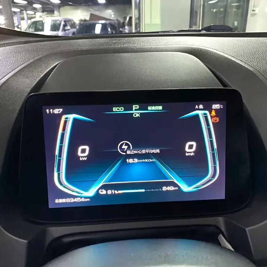 2021 BYD Song Pro 1.5T 160HP L4 7DCT,autocango,china used car exporter,china ev exporter,chinese used car exporter,chinese used ev exporter