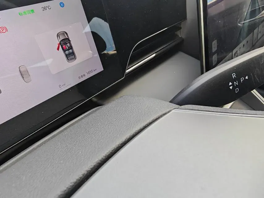 2025 BYD QinL BEV,autocango,china used car exporter,china ev exporter,chinese used car exporter,chinese used ev exporter