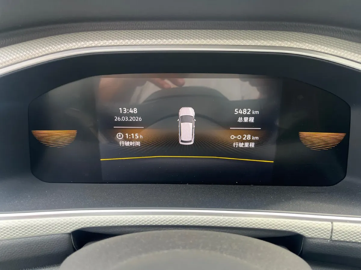 2024 Volkswagen T-Roc 1.4T 150HP L4 7DCT,autocango,china used car exporter,china ev exporter,chinese used car exporter,chinese used ev exporter