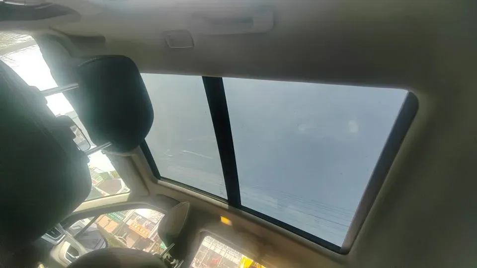 2018 HaiMa S5 Young Edition 1.6L 122HP L4 CVT,autocango,china used car exporter,china ev exporter,chinese used car exporter,chinese used ev exporter