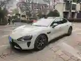 2024 MI SU7 BEV 101KWH