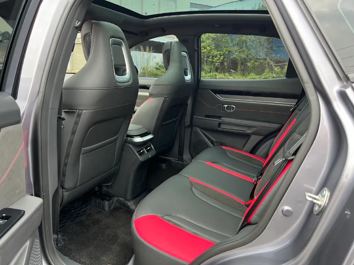 2022 Jetour DASHING 1.6T 197HP L4 7DCT,autocango,china used car exporter,china ev exporter,chinese used car exporter,chinese used ev exporter