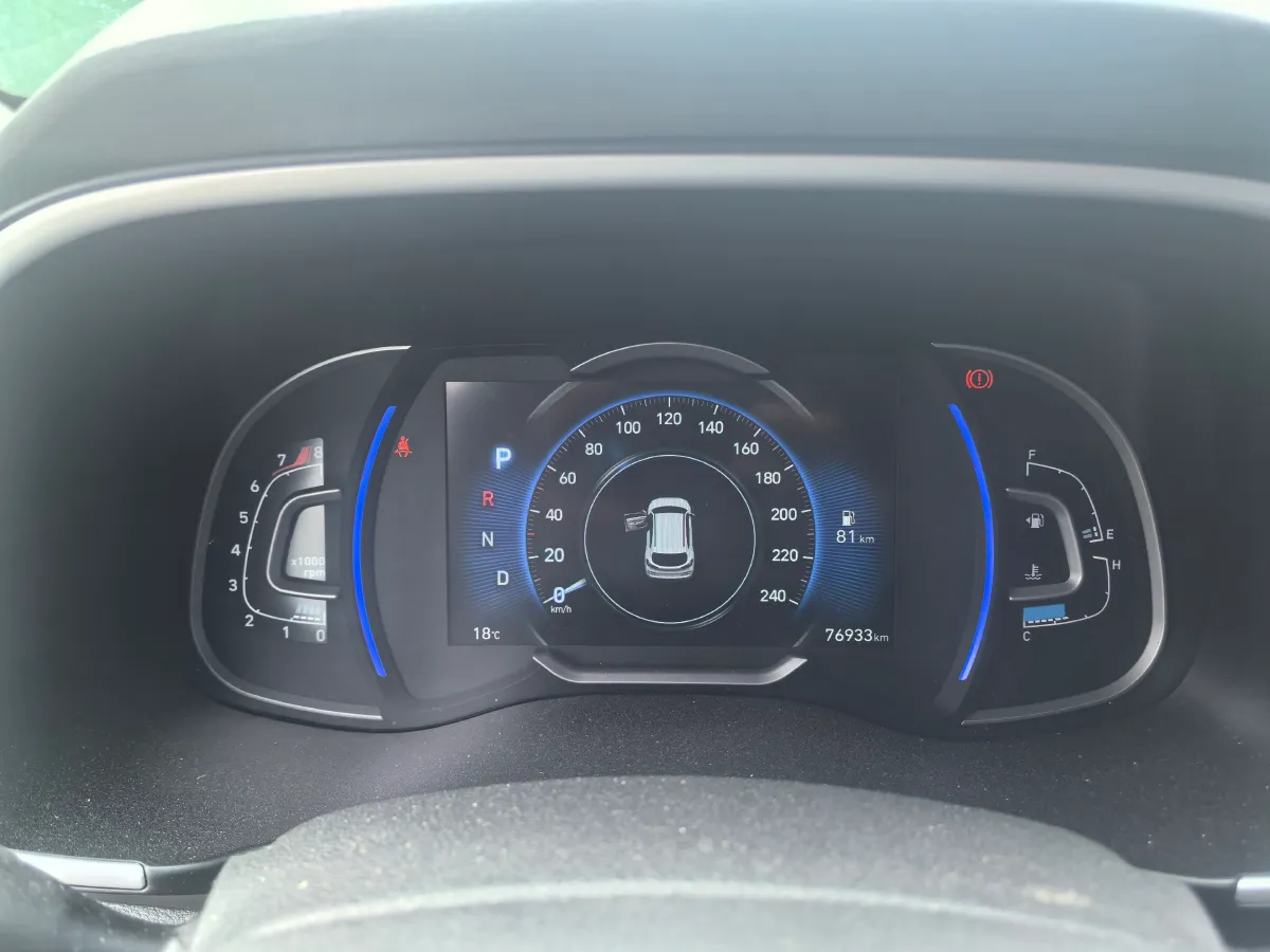 2019 Hyundai Tucson 1.6T 177HP L4 7DCT,autocango,china used car exporter,china ev exporter,chinese used car exporter,chinese used ev exporter