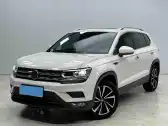 2022 VOLKSWAGEN THARU,autocango,china used car exporter,china ev exporter,chinese used car exporter,chinese used ev exporter