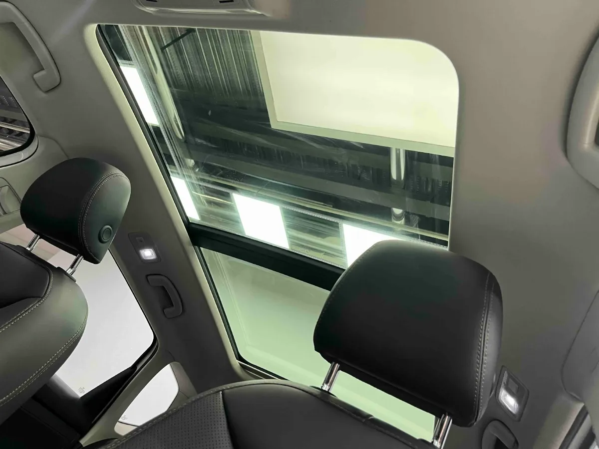 2022 Volkswagen Tharu 1.4T 150HP L4 7DCT,autocango,china used car exporter,china ev exporter,chinese used car exporter,chinese used ev exporter