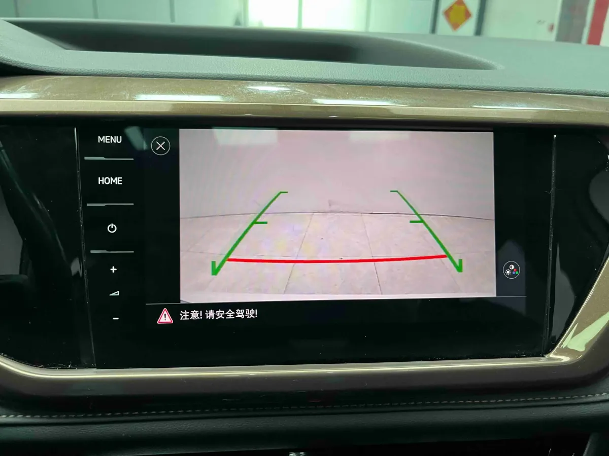 2022 Volkswagen Tharu 1.4T 150HP L4 7DCT,autocango,china used car exporter,china ev exporter,chinese used car exporter,chinese used ev exporter