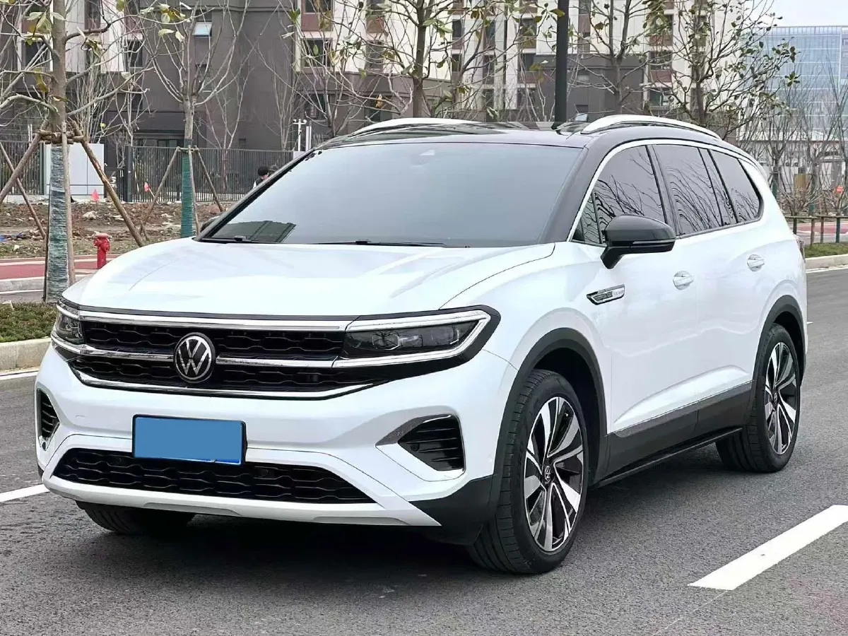 2022 Volkswagen Talagon 2.0T 220HP L4 7DCT,autocango,china used car exporter,china ev exporter,chinese used car exporter,chinese used ev exporter