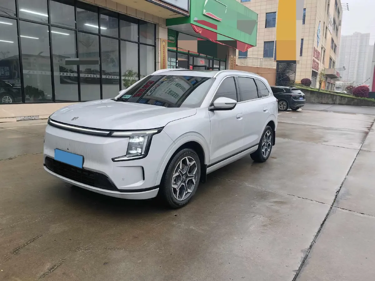 2025 Jetour X70 PLUS C-DM 1.5T 156HP L4 2DHT PHEV,autocango,china used car exporter,china ev exporter,chinese used car exporter,chinese used ev exporter