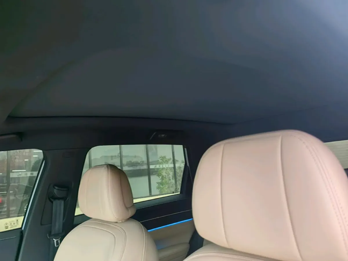 2025 Jetour X70 PLUS C-DM 1.5T 156HP L4 2DHT PHEV,autocango,china used car exporter,china ev exporter,chinese used car exporter,chinese used ev exporter