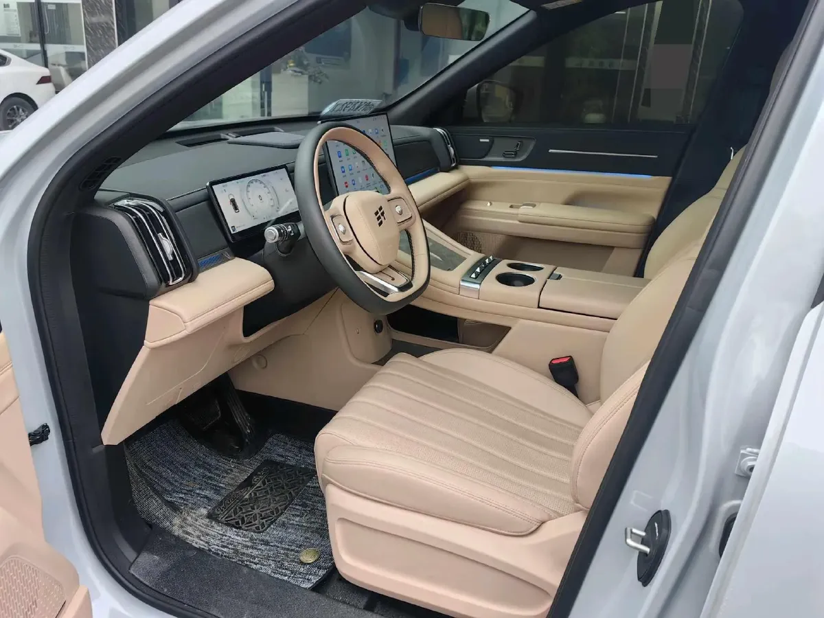 2025 Jetour X70 PLUS C-DM 1.5T 156HP L4 2DHT PHEV,autocango,china used car exporter,china ev exporter,chinese used car exporter,chinese used ev exporter