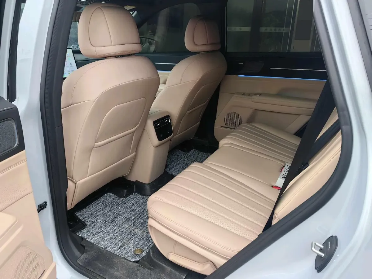 2025 Jetour X70 PLUS C-DM 1.5T 156HP L4 2DHT PHEV,autocango,china used car exporter,china ev exporter,chinese used car exporter,chinese used ev exporter