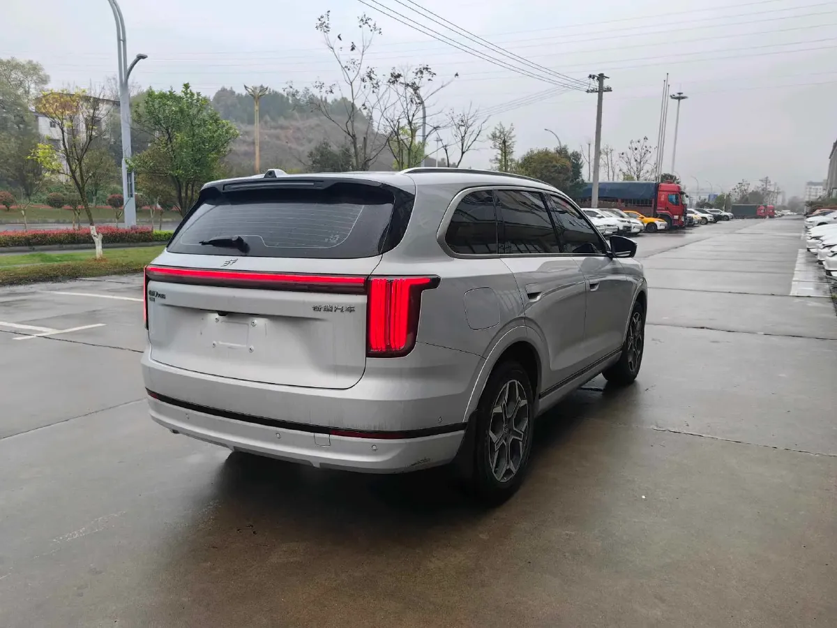 2025 Jetour X70 PLUS C-DM 1.5T 156HP L4 2DHT PHEV,autocango,china used car exporter,china ev exporter,chinese used car exporter,chinese used ev exporter