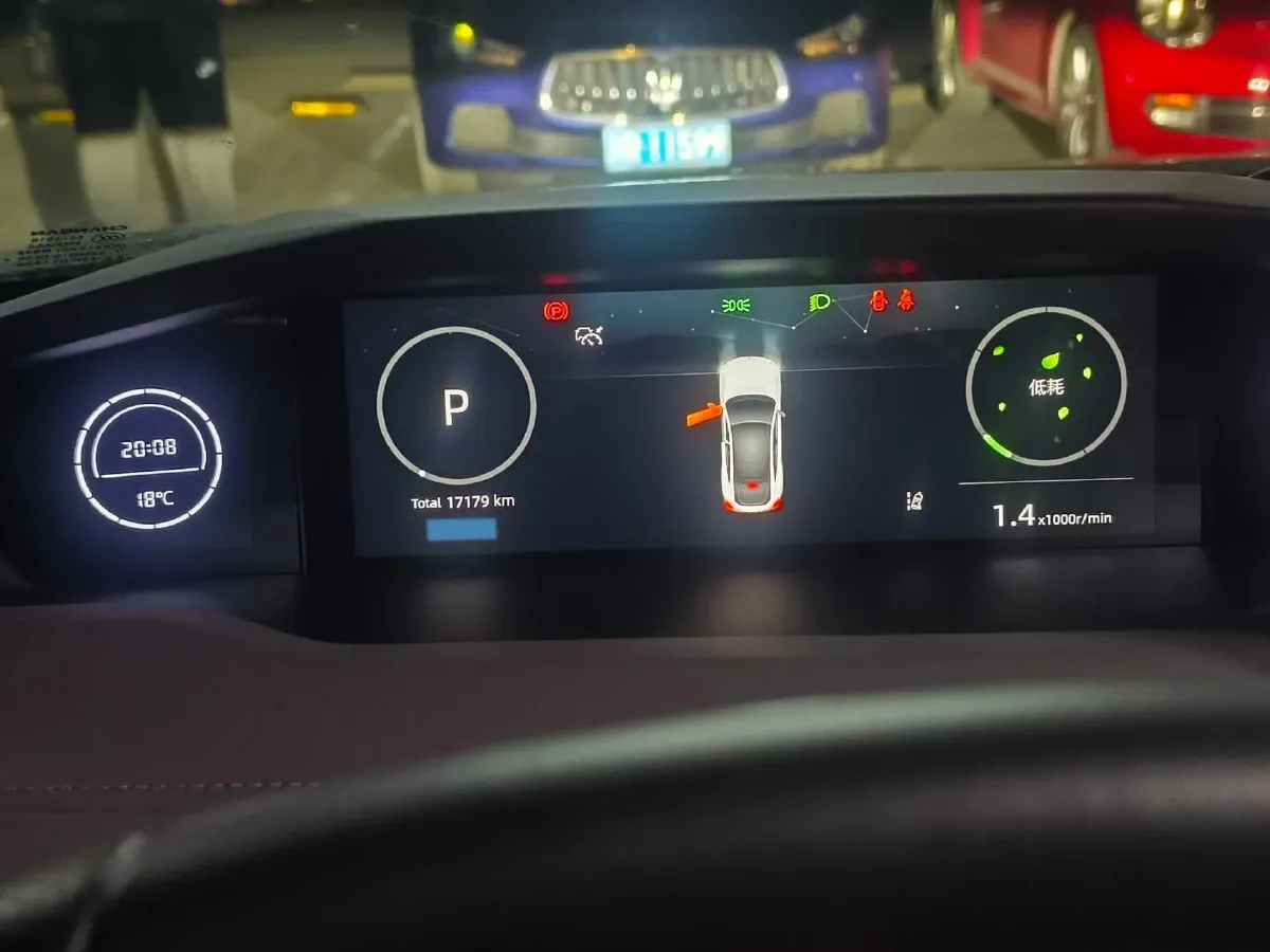 2022 ChangAn UNI-V 1.5T 188HP L4 7DCT,autocango,china used car exporter,china ev exporter,chinese used car exporter,chinese used ev exporter