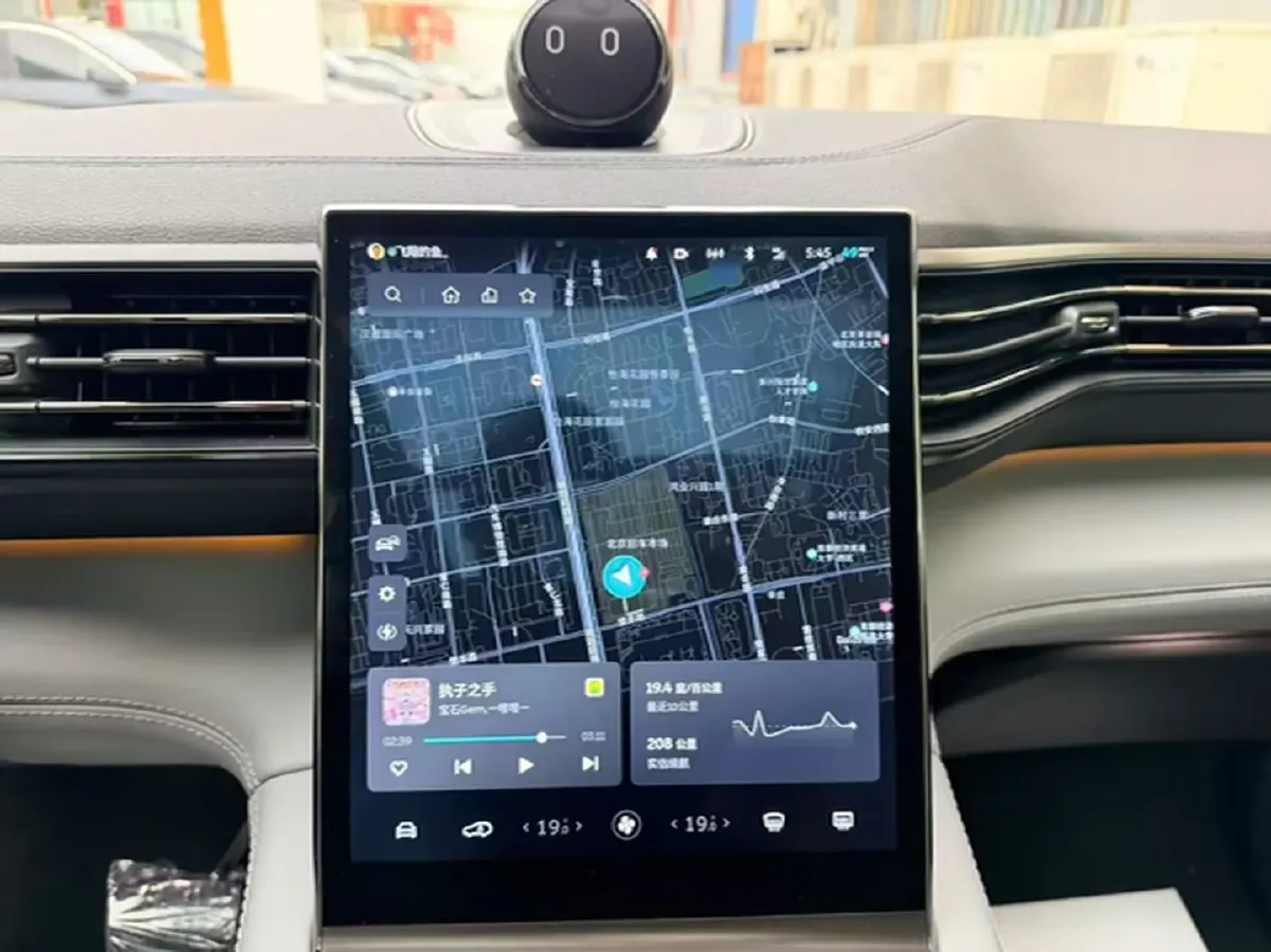 2020 NIO ES6 BEV 84KWH,autocango,china used car exporter,china ev exporter,chinese used car exporter,chinese used ev exporter