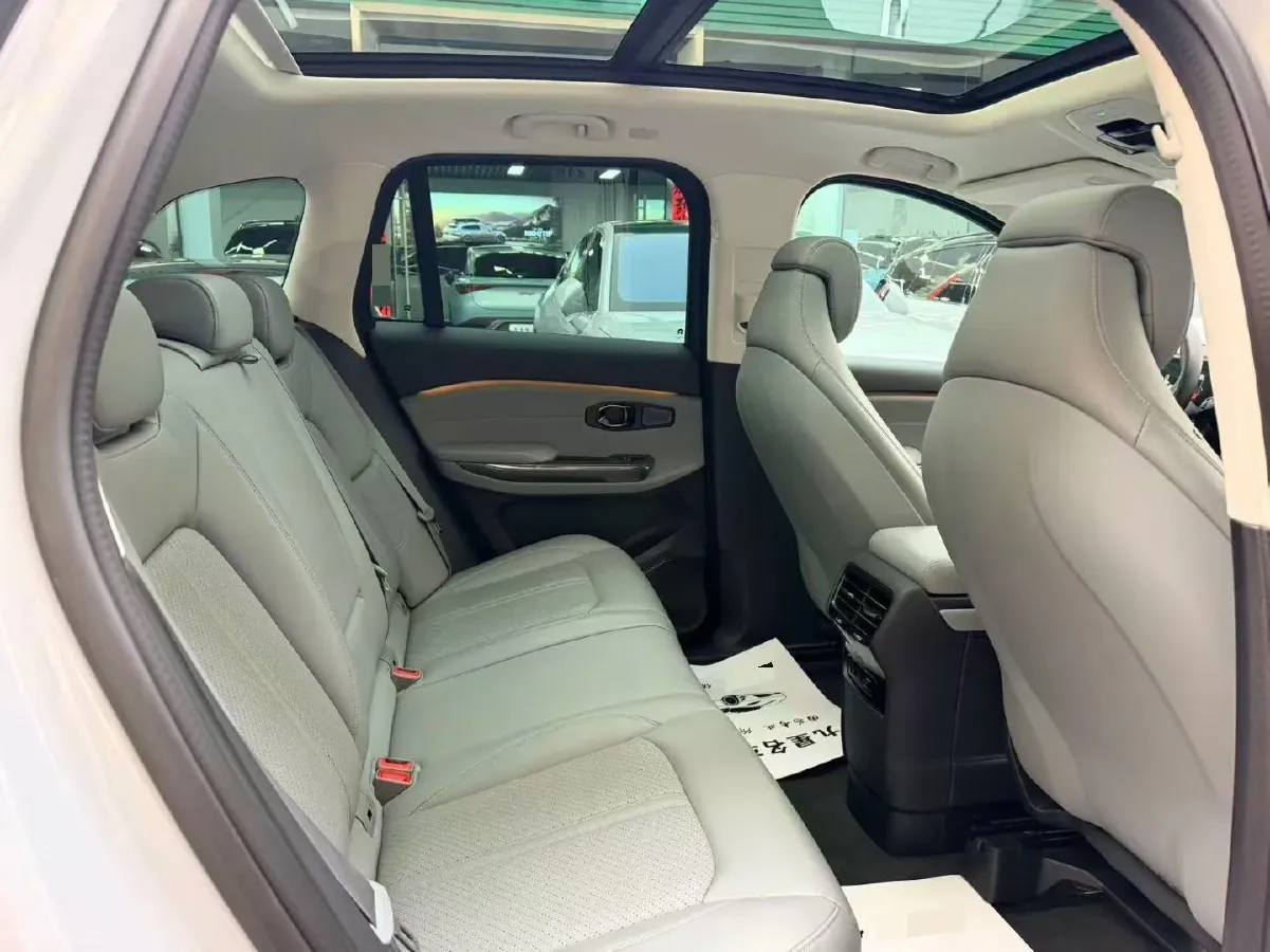 2020 NIO ES6 BEV 84KWH,autocango,china used car exporter,china ev exporter,chinese used car exporter,chinese used ev exporter