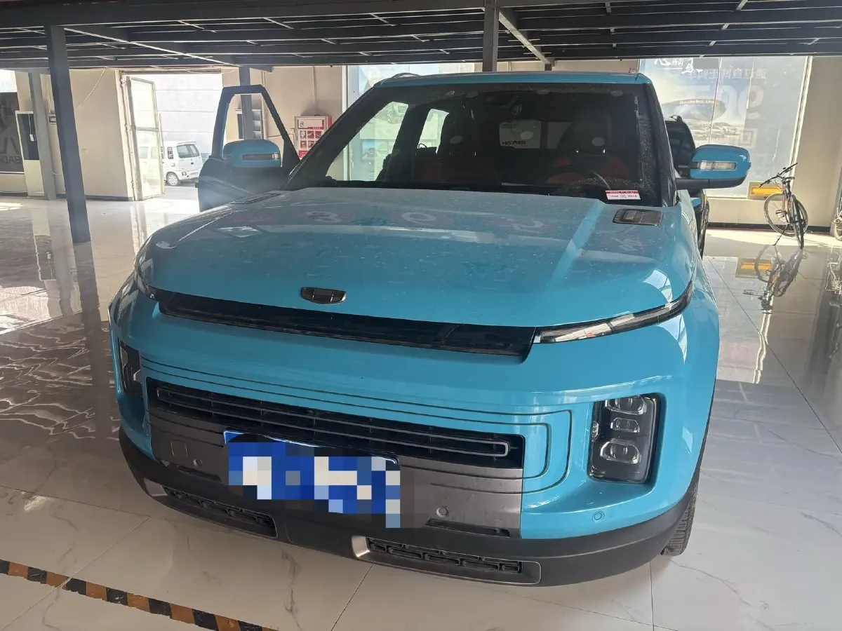2020 Geely ICON 1.5T 177HP L3 7DCT,autocango,china used car exporter,china ev exporter,chinese used car exporter,chinese used ev exporter
