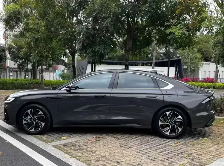 2022 Lincoln Z 2.0T 246HP L4 8AT,autocango,china used car exporter,china ev exporter,chinese used car exporter,chinese used ev exporter