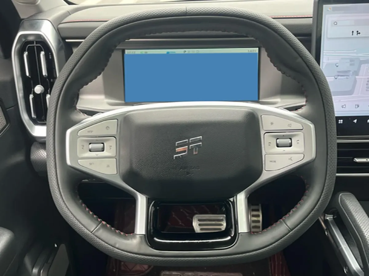 2023 Jetour Traveller 2.0T 254HP L4 8AT,autocango,china used car exporter,china ev exporter,chinese used car exporter,chinese used ev exporter