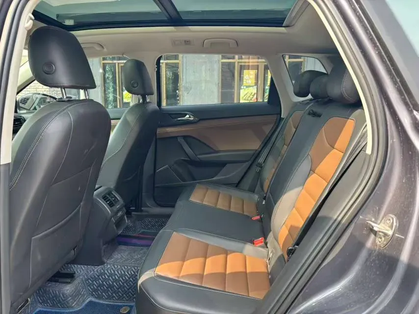 2019 Nissan Teana 2.0L 159HP L4 CVT,autocango,china used car exporter,china ev exporter,chinese used car exporter,chinese used ev exporter