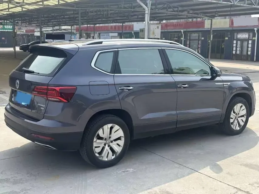 2019 Nissan Teana 2.0L 159HP L4 CVT,autocango,china used car exporter,china ev exporter,chinese used car exporter,chinese used ev exporter